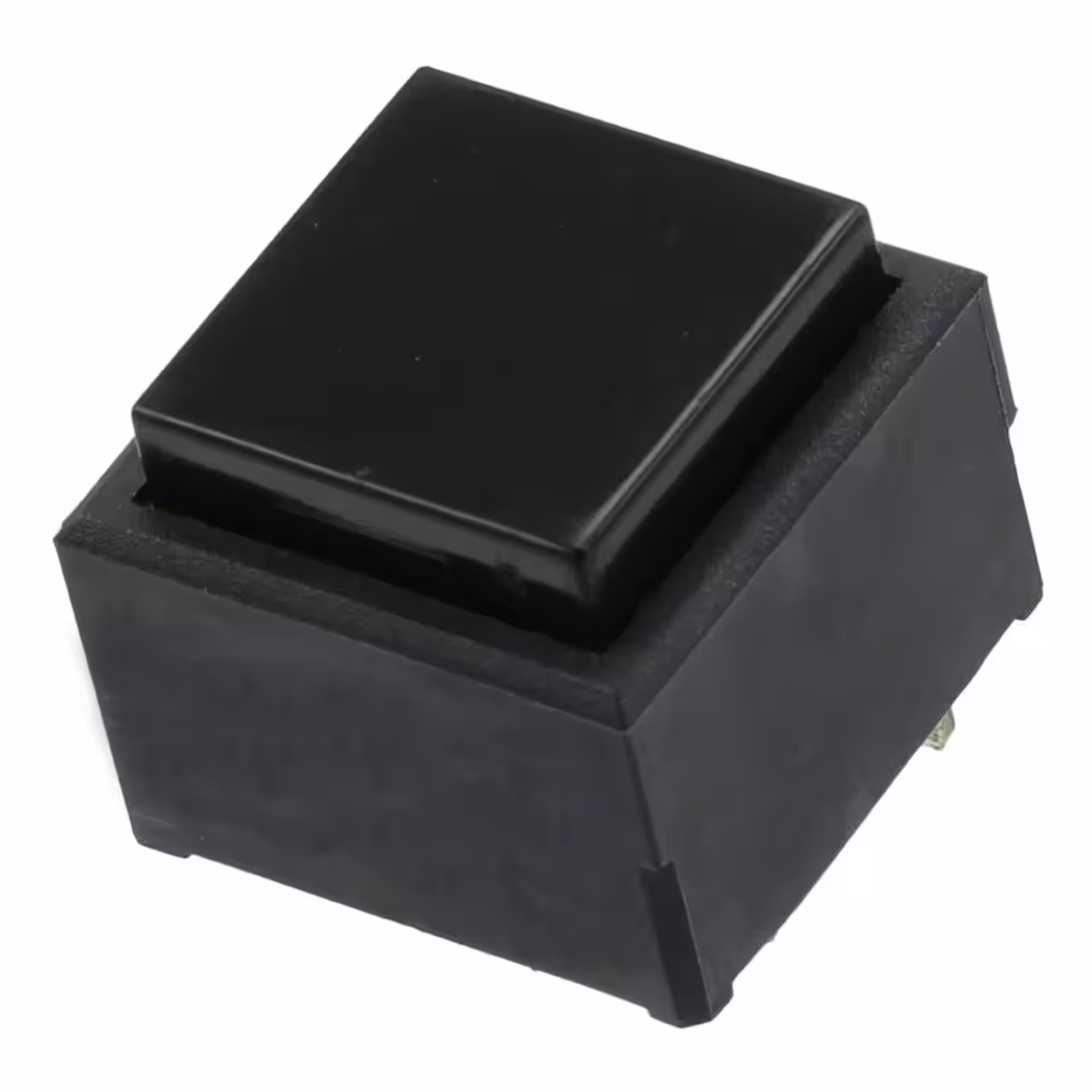 LP1S-16S-K-Z Nidec Components Corporation electronic component